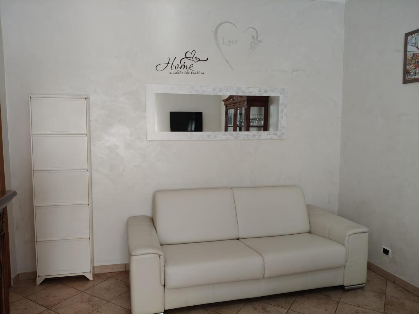 House For You Roma Esterno foto