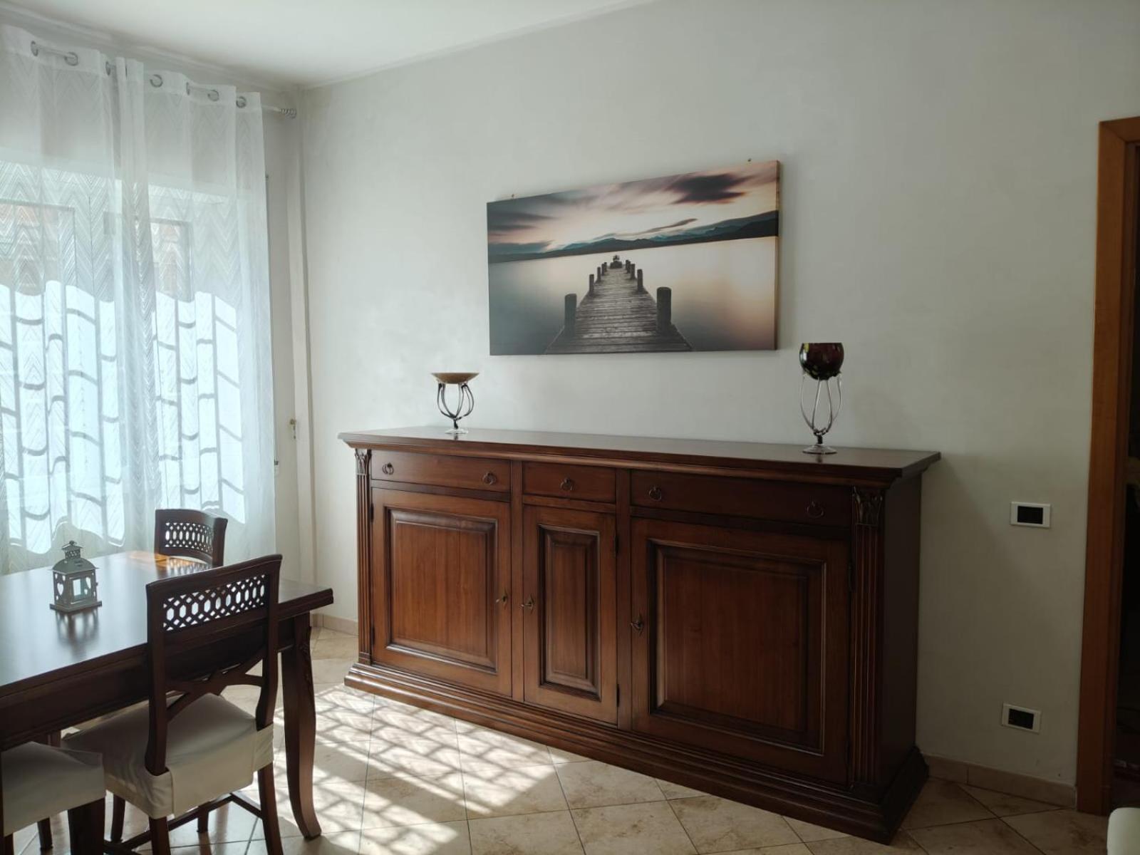 House For You Roma Esterno foto