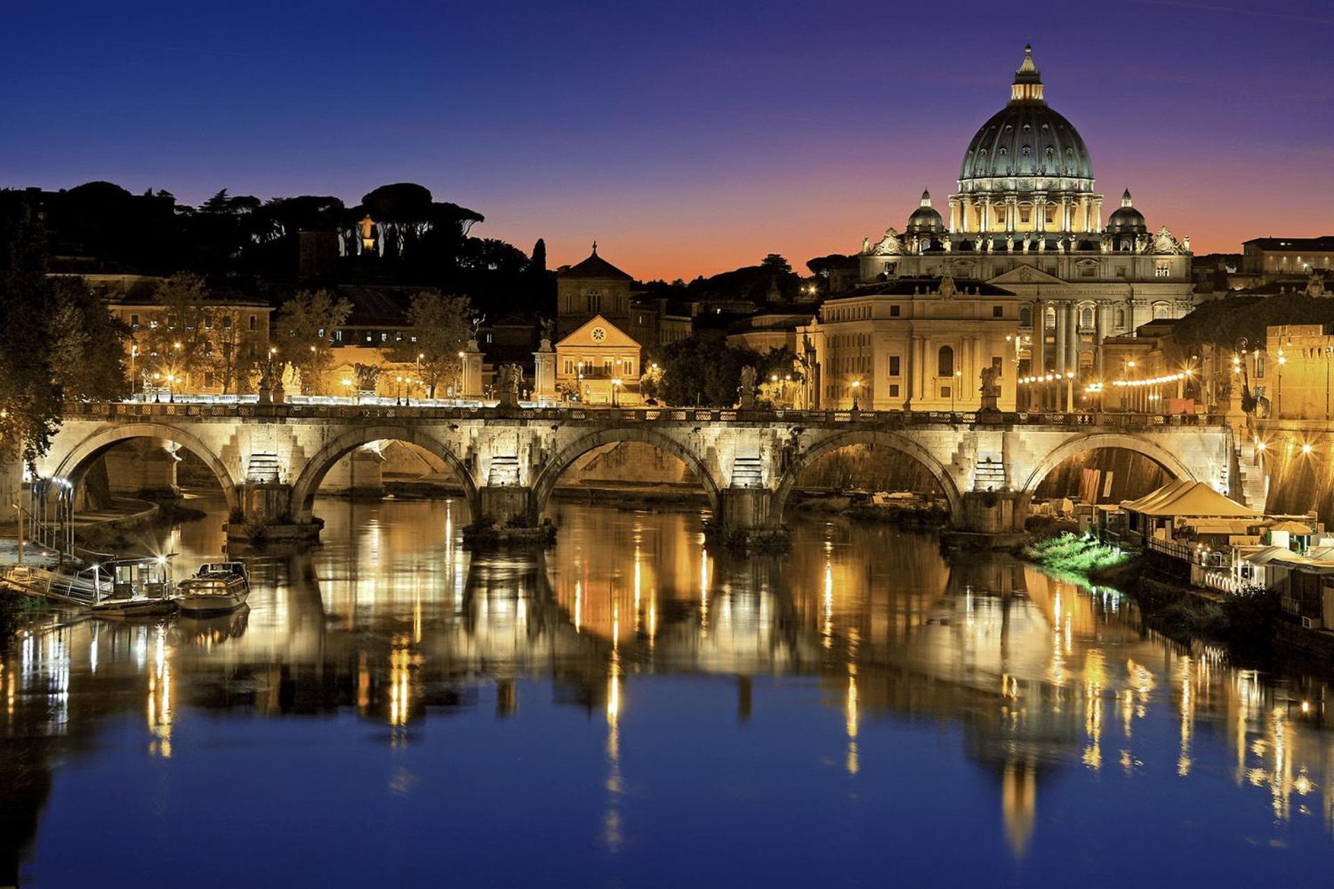 House For You Roma Esterno foto