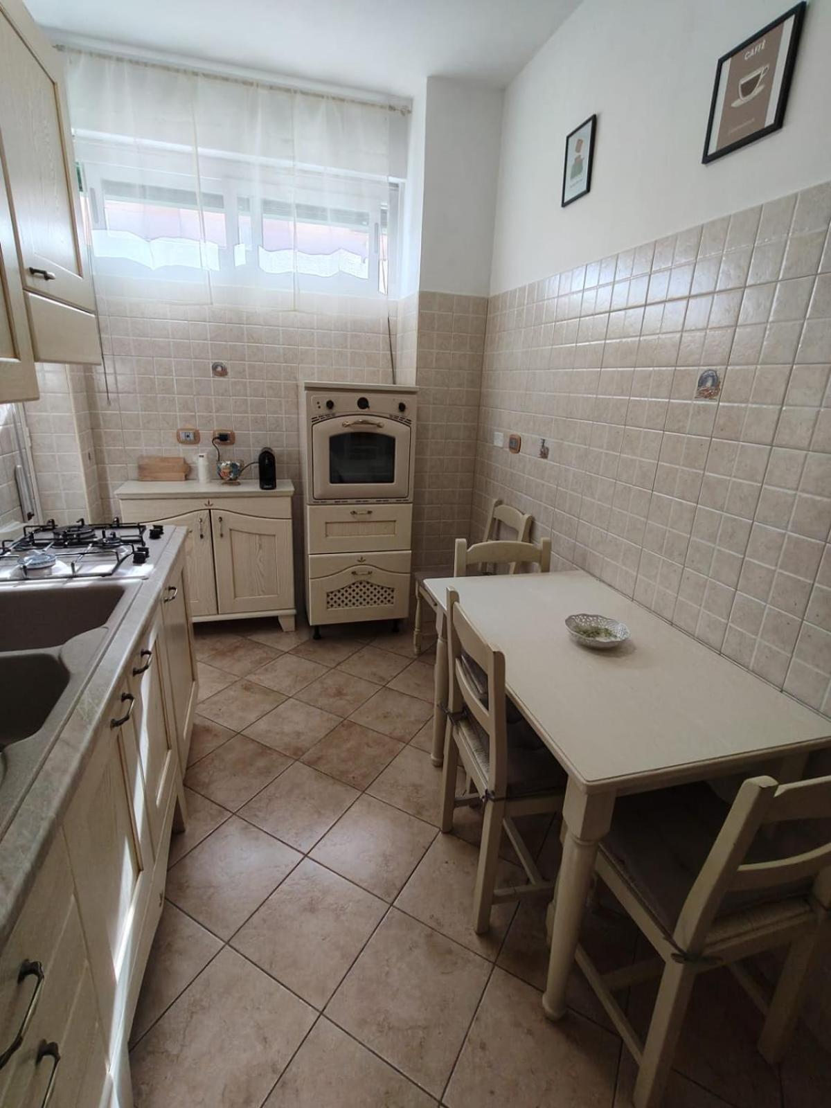 House For You Roma Esterno foto