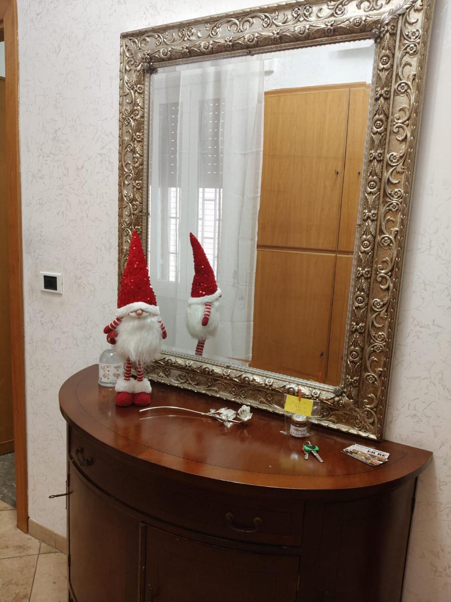 House For You Roma Esterno foto